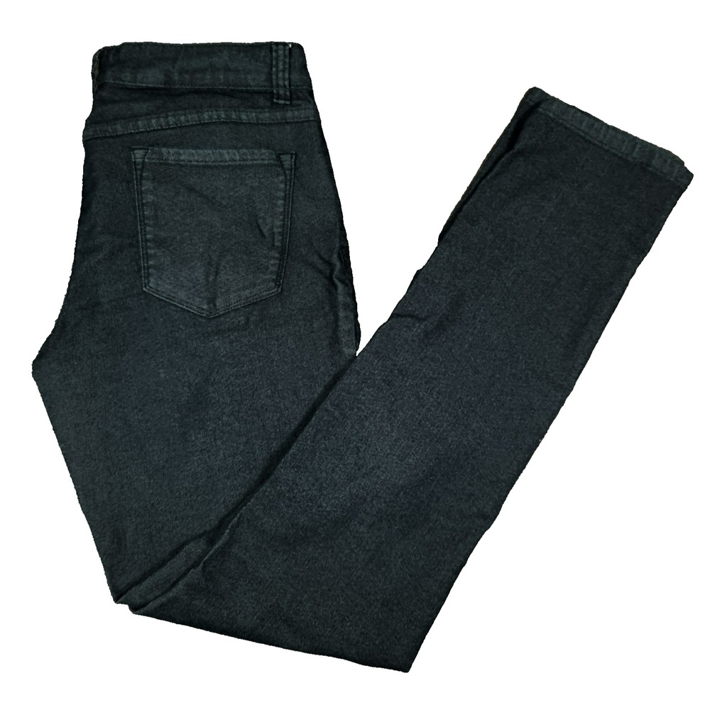 Prana‎ Black Jeans Size 6